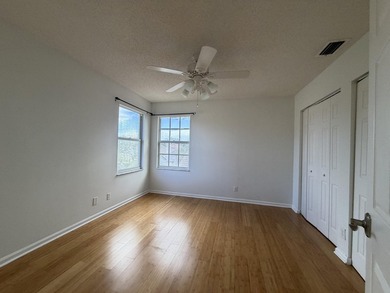 Picture yourself at 1848 Capeside Cir, a residence featuring - photo 13