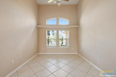 Step into comfort and style in this inviting golf course home - photo 13