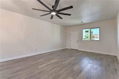 Welcome to this beautifully crafted 2025 site-built home