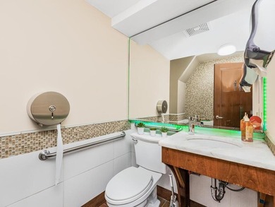 Unlock the potential of this strategically located multi-family - photo 14