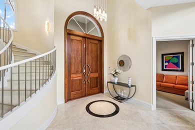 Custom, elegant, light-filled home built for making memories - photo 14