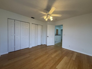 Picture yourself at 1848 Capeside Cir, a residence featuring - photo 14