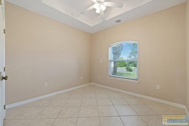 Step into comfort and style in this inviting golf course home - photo 14