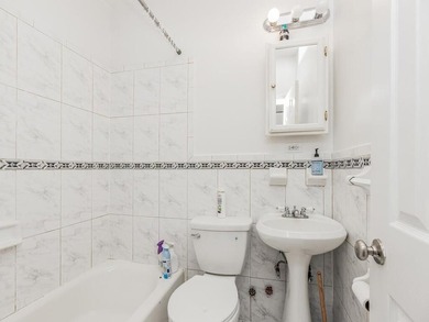 Unlock the potential of this strategically located multi-family - photo 15