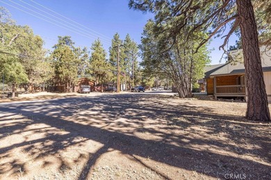 This large, treed lot has lots of potential! Located near public - photo 5