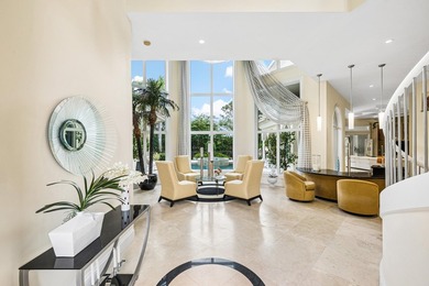 Custom, elegant, light-filled home built for making memories - photo 15