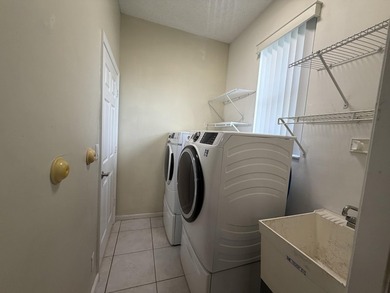 Picture yourself at 1848 Capeside Cir, a residence featuring - photo 15