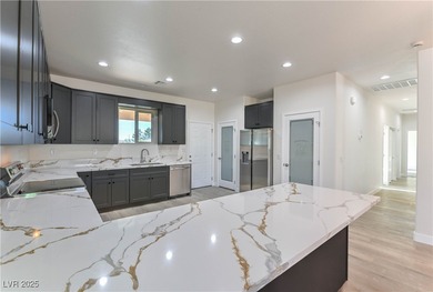 Welcome to this beautifully crafted 2025 site-built home