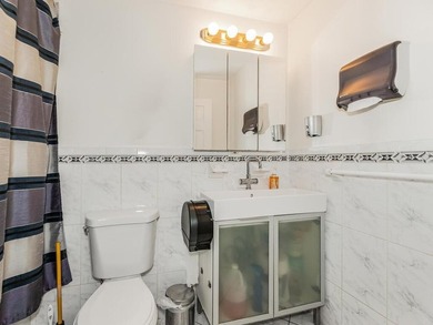 Unlock the potential of this strategically located multi-family - photo 16
