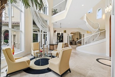 Custom, elegant, light-filled home built for making memories - photo 16