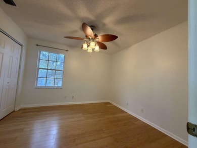 Picture yourself at 1848 Capeside Cir, a residence featuring - photo 16