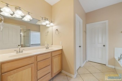Step into comfort and style in this inviting golf course home - photo 16