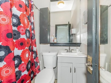 Unlock the potential of this strategically located multi-family - photo 17