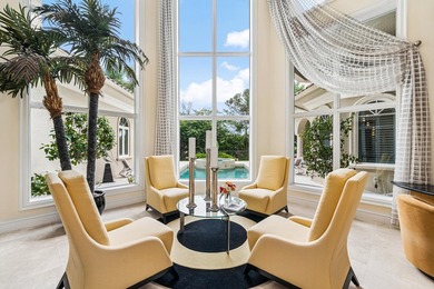 Custom, elegant, light-filled home built for making memories - photo 17
