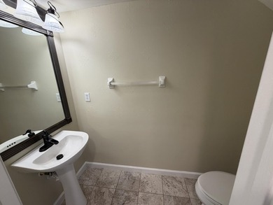 Picture yourself at 1848 Capeside Cir, a residence featuring - photo 17
