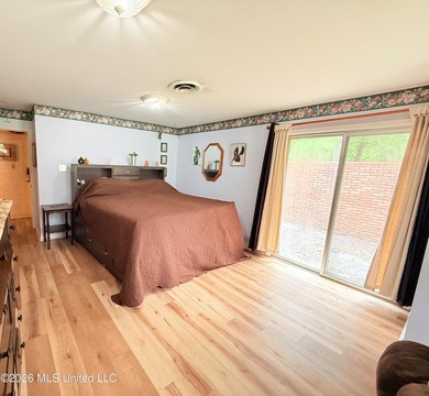 Get a glimpse of this beautiful 4 bedroom, 2.5 bath residence - photo 18