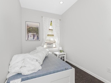 Unlock the potential of this strategically located multi-family - photo 18