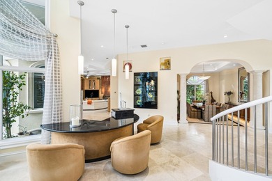 Custom, elegant, light-filled home built for making memories - photo 18