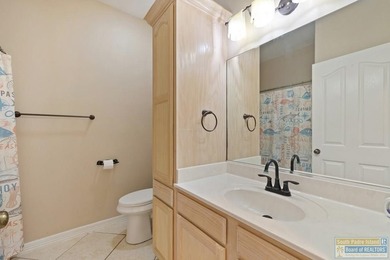 Step into comfort and style in this inviting golf course home - photo 18