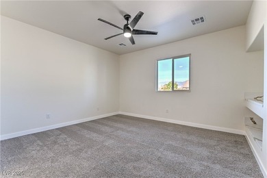 Welcome to this beautifully crafted 2025 site-built home