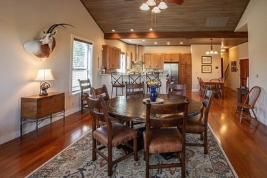 Set on 22.45 wildlife-exempt AC in the heart of the Hill Country - photo 19
