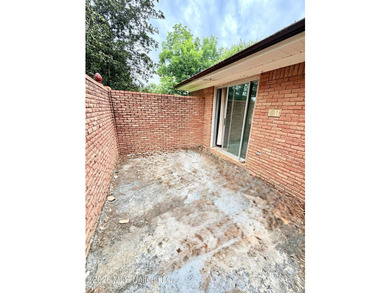 Get a glimpse of this beautiful 4 bedroom, 2.5 bath residence - photo 19