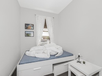 Unlock the potential of this strategically located multi-family - photo 19