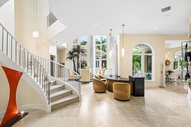 Custom, elegant, light-filled home built for making memories - photo 19