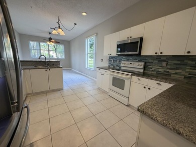 Picture yourself at 1848 Capeside Cir, a residence featuring - photo 19