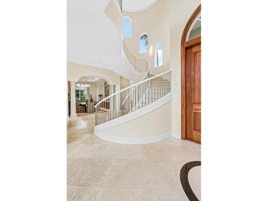 Custom, elegant, light-filled home built for making memories - photo 20