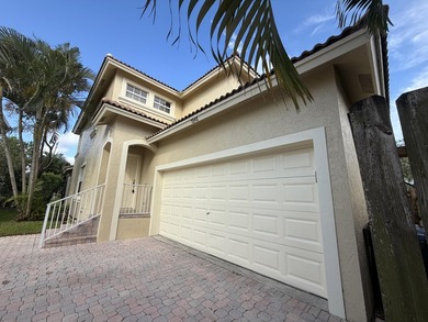 Picture yourself at 1848 Capeside Cir, a residence featuring - photo 20
