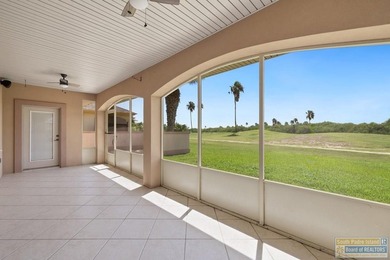 Step into comfort and style in this inviting golf course home - photo 20