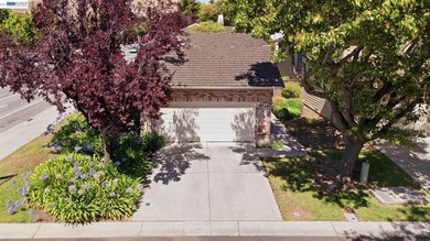 Located in San Jose's desirable Berryessa neighborhood in the - photo 1