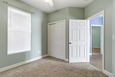 Experience lakefront living at its finest with this rare - photo 21