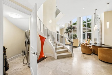 Custom, elegant, light-filled home built for making memories - photo 21
