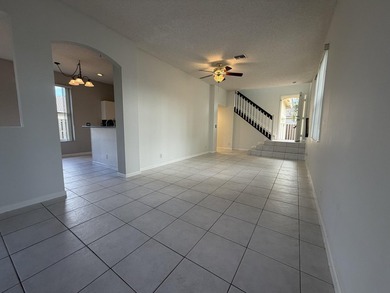Picture yourself at 1848 Capeside Cir, a residence featuring - photo 21