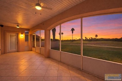 Step into comfort and style in this inviting golf course home - photo 21