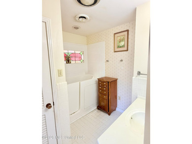 Get a glimpse of this beautiful 4 bedroom, 2.5 bath residence - photo 22