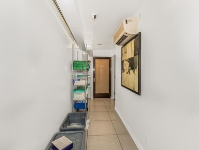 Unlock the potential of this strategically located multi-family - photo 22