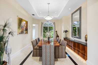 Custom, elegant, light-filled home built for making memories - photo 22