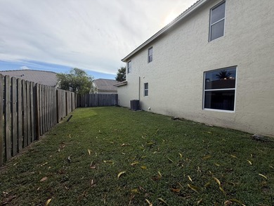 Picture yourself at 1848 Capeside Cir, a residence featuring - photo 22