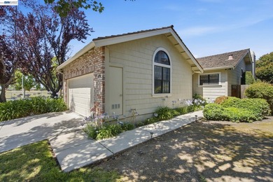 Located in San Jose's desirable Berryessa neighborhood in the - photo 3