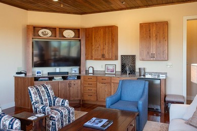 Set on 22.45 wildlife-exempt AC in the heart of the Hill Country - photo 23