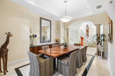 Custom, elegant, light-filled home built for making memories - photo 23