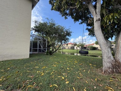 Picture yourself at 1848 Capeside Cir, a residence featuring - photo 23