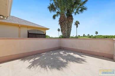 Step into comfort and style in this inviting golf course home - photo 23