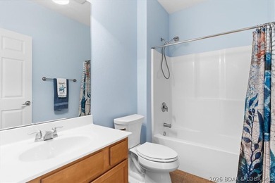 Experience lakefront living at its finest with this rare - photo 24