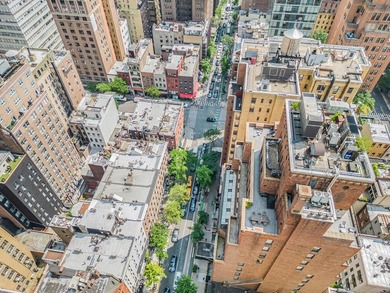 Unlock the potential of this strategically located multi-family - photo 24