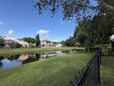 Picture yourself at 1848 Capeside Cir, a residence featuring - photo 24