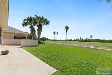 Step into comfort and style in this inviting golf course home - photo 24